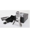 Samson Meteor mic 便攜錄音電容mic USB mic Samson Meteor mic 便攜錄音電容mic USB mic